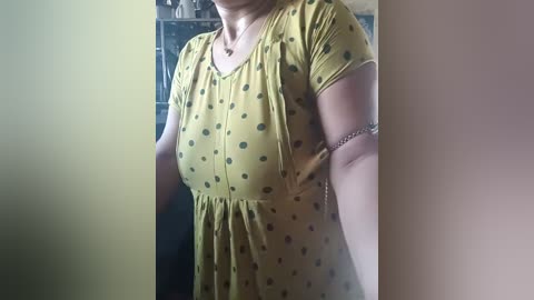 sneha_gril free recording from 2026-03-02 00:33:00