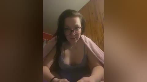 sonule99 free recording from 2026-03-02 00:01:00