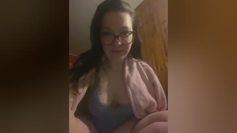 sonule99 free recording from 2026-03-02 00:01:00