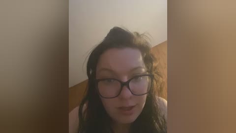 sonule99 free recording from 2026-03-02 00:39:00