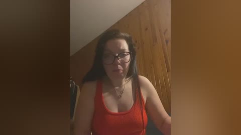 sonule99 free recording from 2026-03-02 00:39:00