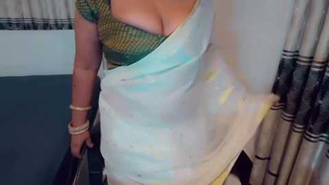 sony_cam free recording from 2026-03-02 00:39:00