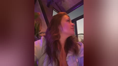 south_carolina free recording from 2026-03-02 00:33:00