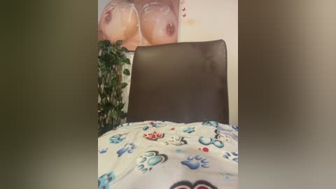 squirtingqueen11 free recording from 2026-03-02 00:33:00