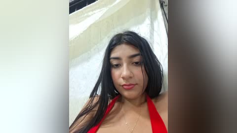 sweed_virgin_pussy free recording from 2026-03-02 00:33:00