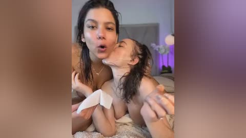 sweetiesinxxx free recording from 2026-03-02 00:39:00