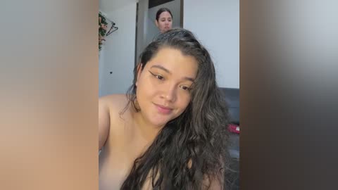 sweetmuslim01 free recording from 2026-03-02 00:26:00