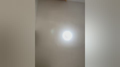 sweetmuslim01 free recording from 2026-03-02 00:26:00