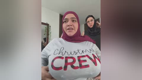 sweetmuslim01 free recording from 2026-03-02 00:39:00