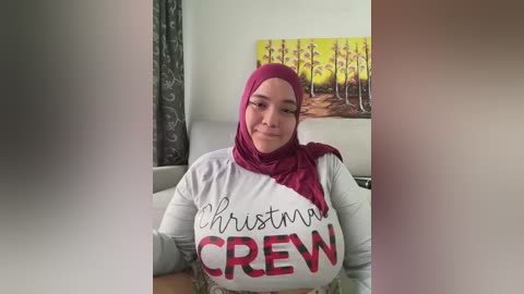 sweetmuslim01 free recording from 2026-03-02 00:01:00