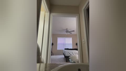 sweetsirenn free recording from 2026-03-02 00:39:00