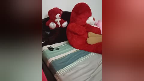 telugu_urmila_kannada free recording from 2026-03-02 00:39:00