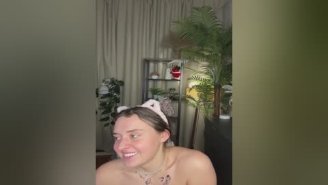 thelmajusto free recording from 2026-03-02 00:01:00