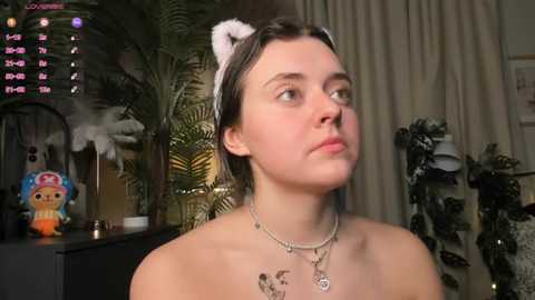 thelmajusto free recording from 2026-03-02 00:39:00