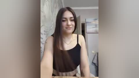 thinkaboutbehavior free recording from 2026-03-02 00:33:00