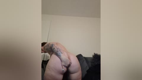 tiara_xox free recording from 2026-03-02 00:33:00