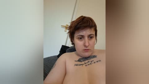 tiara_xox free recording from 2026-03-02 00:33:00