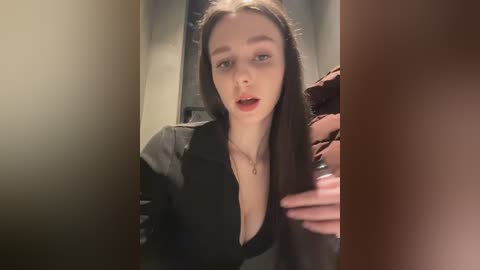 ttixmila free recording from 2026-03-02 00:33:00