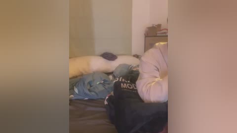 tw_feibaby free recording from 2026-03-02 00:39:00