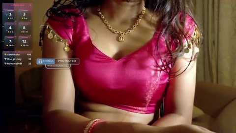 wednesdayaddams_ free recording from 2026-03-02 00:01:00