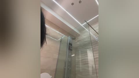 wet__bunny free recording from 2026-03-02 00:33:00