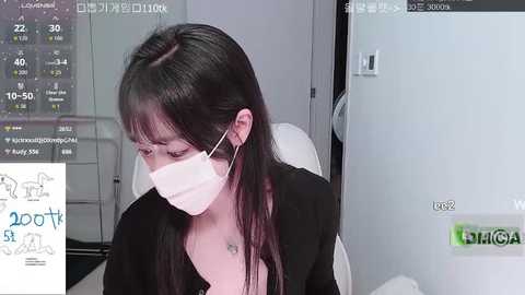 whitelee2 free recording from 2026-03-02 00:01:00