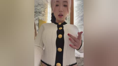 winter11 free recording from 2026-03-02 00:33:00