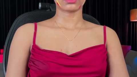 wow_nisha free recording from 2026-03-03 00:13:00