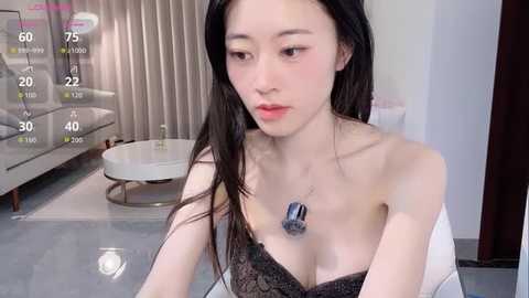 xi_xii free recording from 2026-03-02 00:33:00