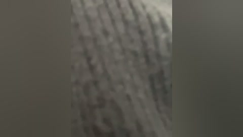 xiao_mo520 free recording from 2026-03-02 00:33:00