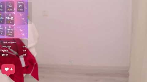 xiaogou_bb888 free recording from 2026-03-02 00:33:00