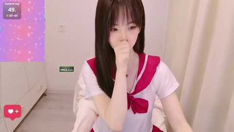 xiaogou_bb888 free recording from 2026-03-02 00:33:00