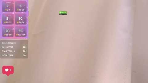 xiaogou_bb888 free recording from 2026-03-02 00:39:00