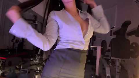 xiaowan_x free recording from 2026-03-02 00:39:00