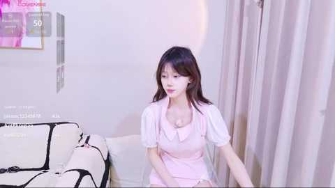 xiaoxi___n free recording from 2026-03-02 00:33:00