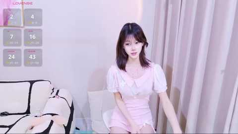 xiaoxi___n free recording from 2026-03-02 00:33:00