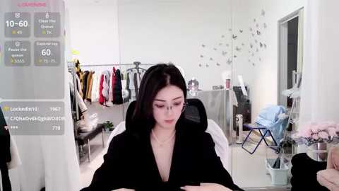 yangyang_777 free recording from 2026-03-02 00:33:00