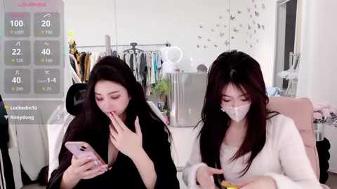 yangyang_777 free recording from 2026-03-02 00:33:00