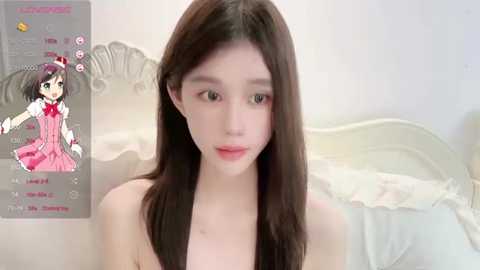 yaooooo_y free recording from 2026-03-02 00:39:00