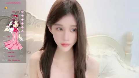 yaooooo_y free recording from 2026-03-02 00:39:00