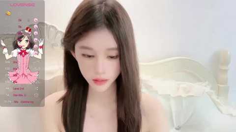 yaooooo_y free recording from 2026-03-02 00:39:00