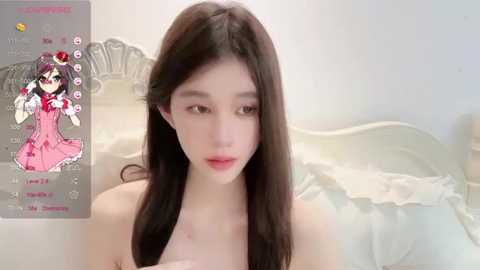 yaooooo_y free recording from 2026-03-02 00:01:00