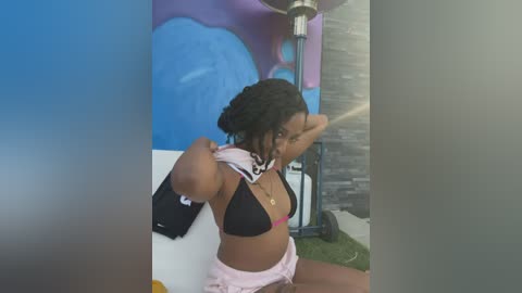 your_paris free recording from 