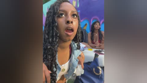 your_paris free recording from 2026-03-02 00:26:00