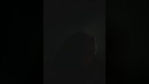 your_paris free recording from 2026-03-02 00:18:00