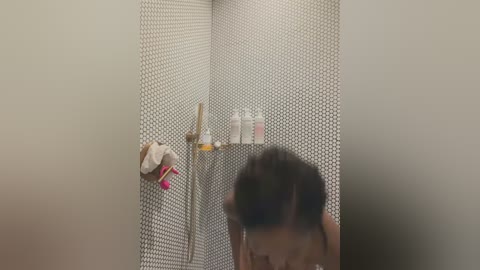 your_paris free recording from 2026-03-02 00:01:00