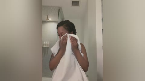 your_paris free recording from 2026-03-02 00:01:00