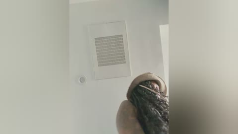 your_paris free recording from 2026-03-02 00:01:00