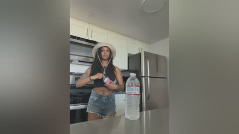 your_paris free recording from 2026-03-02 00:01:00