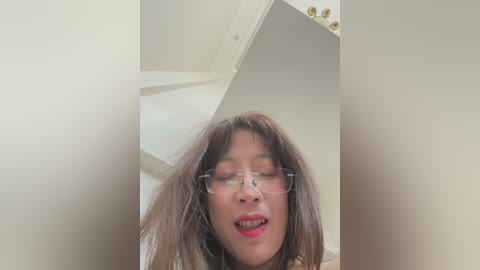 yourkeer free recording from 2026-03-02 00:33:00